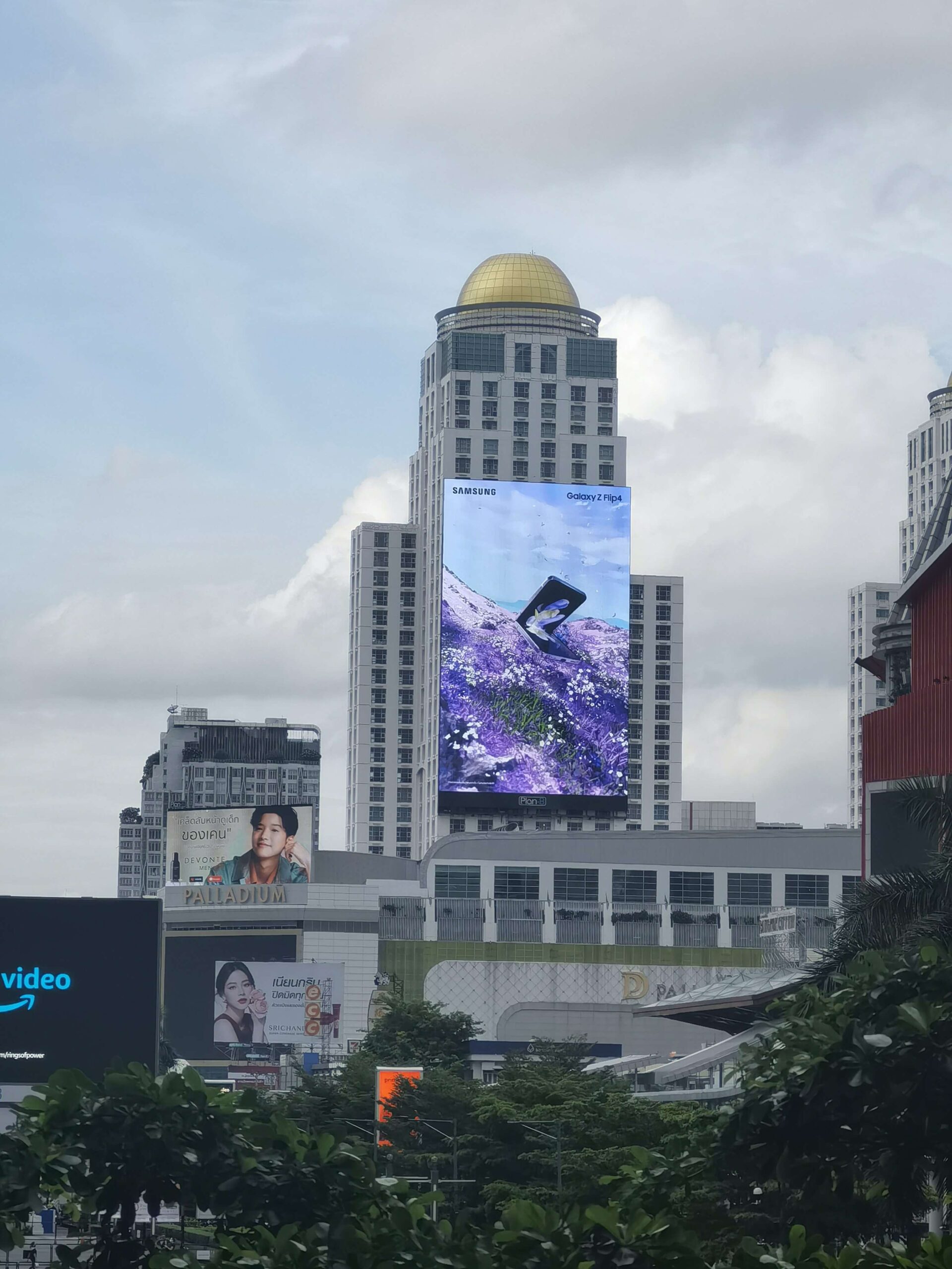微信图片_20230311084435